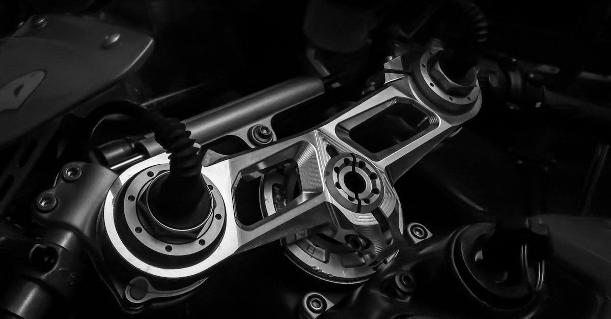 Automobile Key Replacement